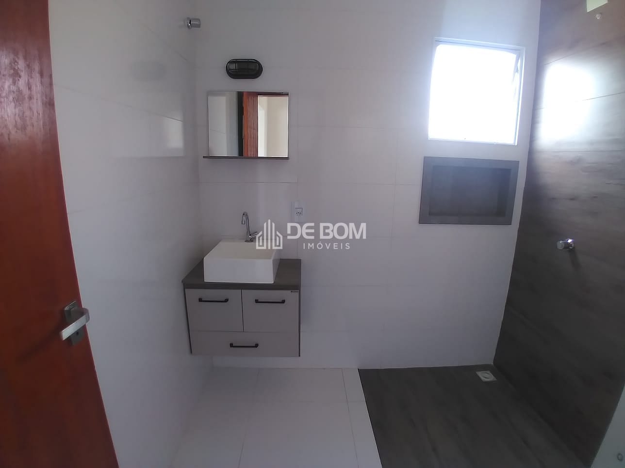 Apartamento à venda com 2 quartos, 60m² - Foto 15