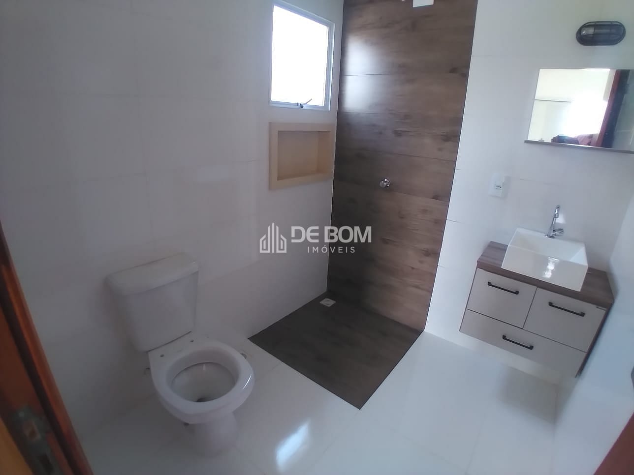 Apartamento à venda com 2 quartos, 60m² - Foto 13