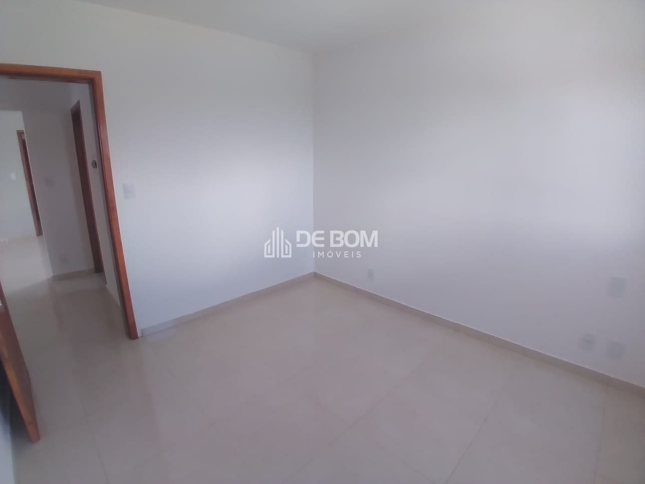 Apartamento à venda com 2 quartos, 60m² - Foto 10