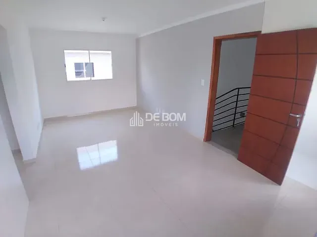Apartamento com 80m² 2 quartos e 2 banheiros, à venda, no bairro Centreville em Poços de Caldas