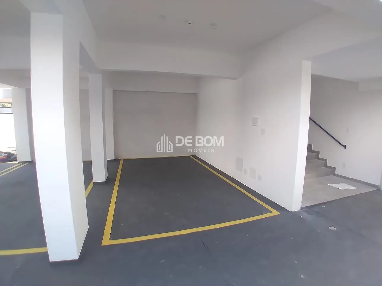 Apartamento, 2 quartos, 60 m² - Foto 19
