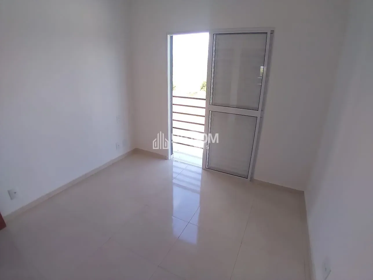 Apartamento, 2 quartos, 60 m² - Foto 8