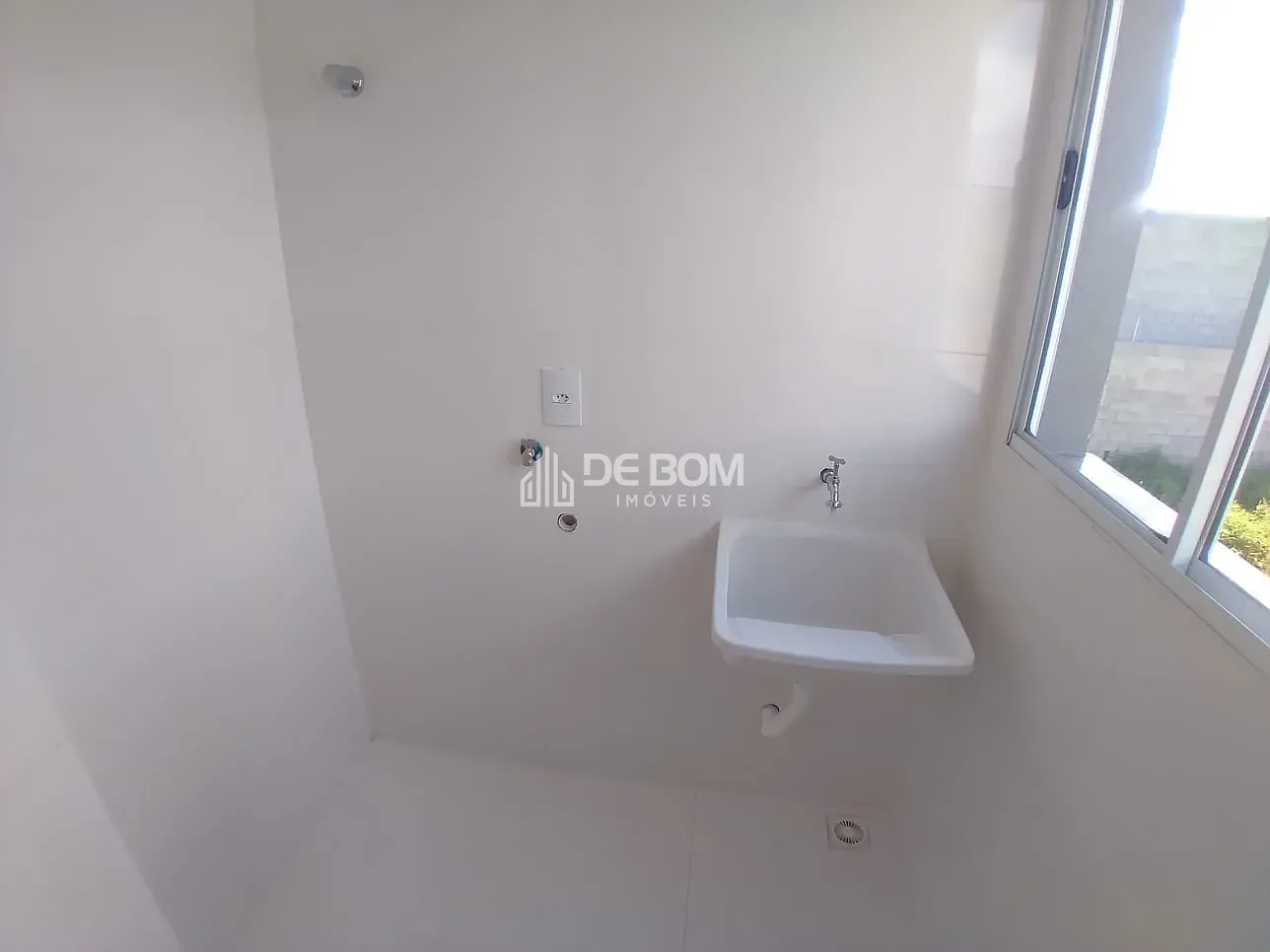 Apartamento, 2 quartos, 60 m² - Foto 16