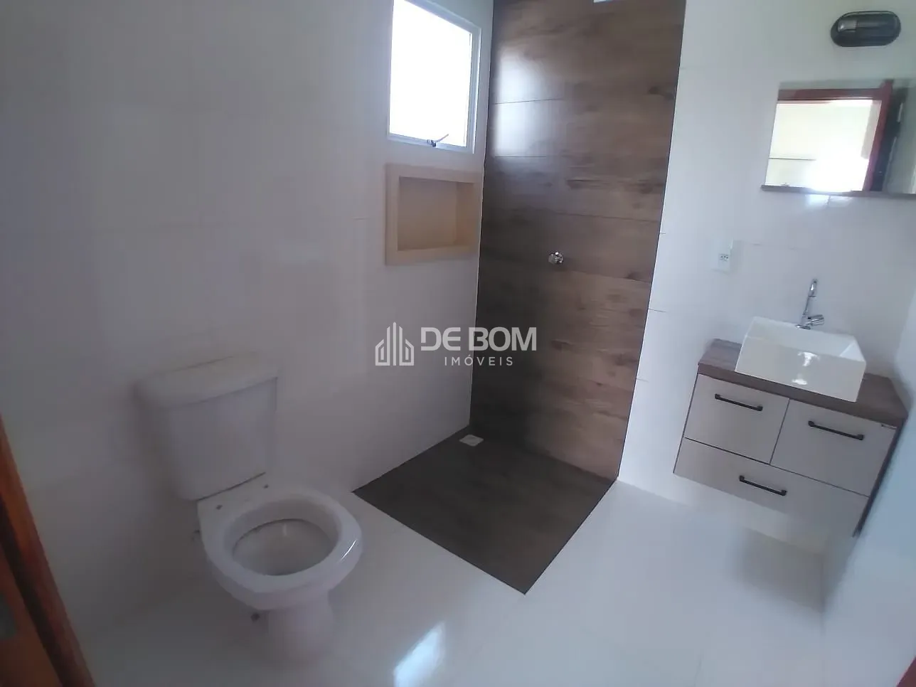Apartamento, 2 quartos, 60 m² - Foto 14
