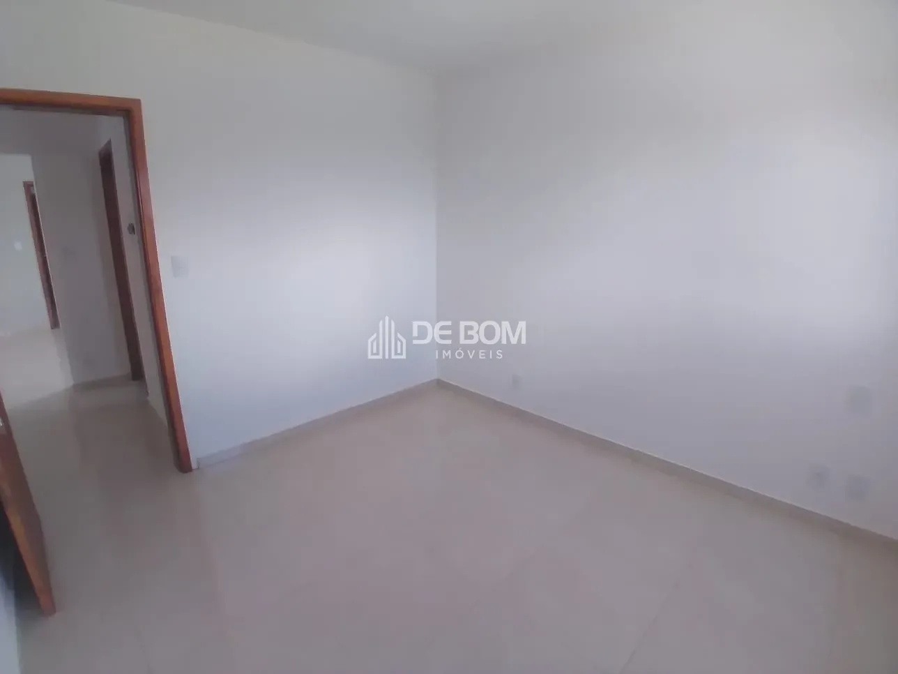 Apartamento, 2 quartos, 60 m² - Foto 10