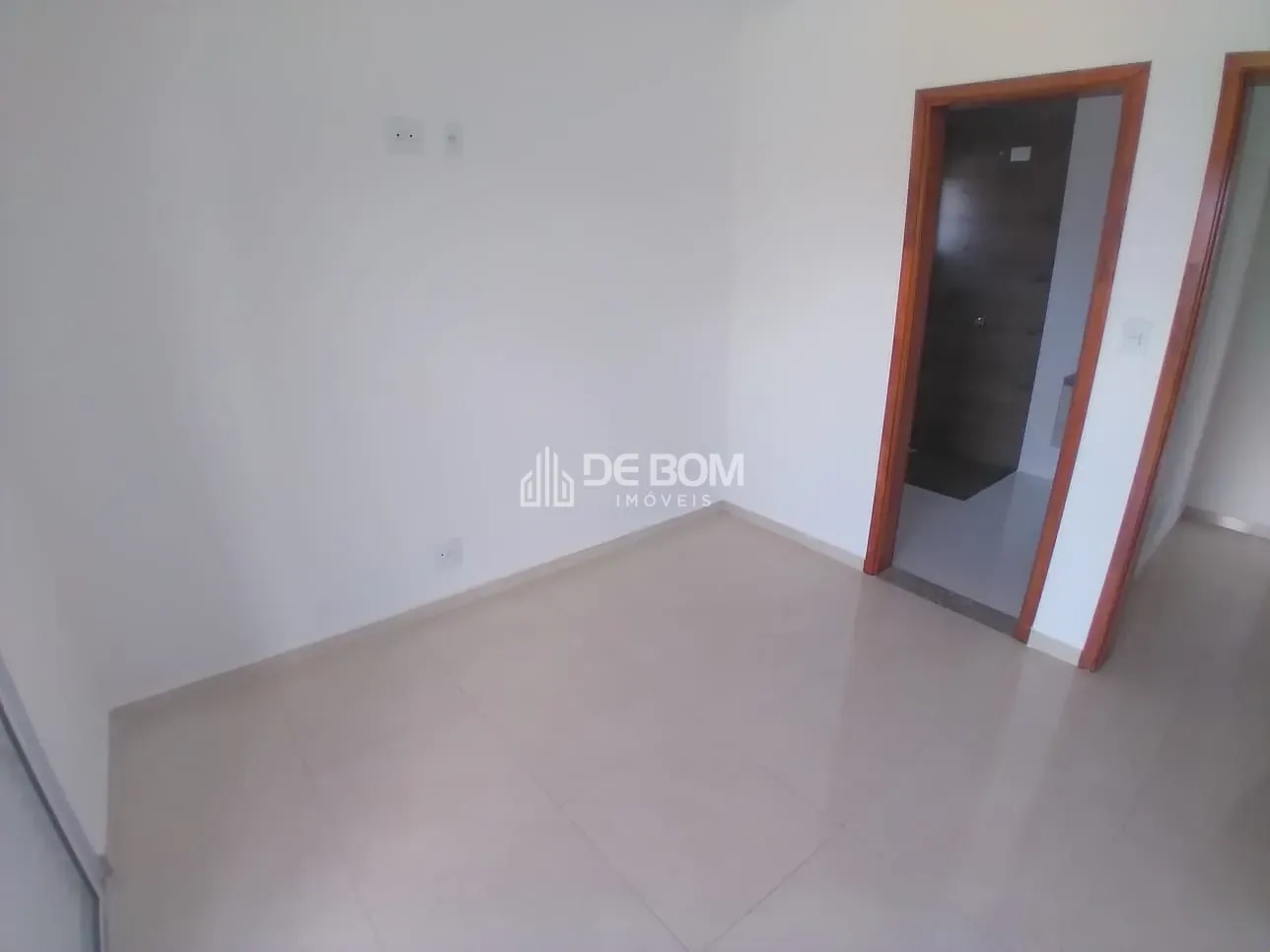 Apartamento, 2 quartos, 60 m² - Foto 7