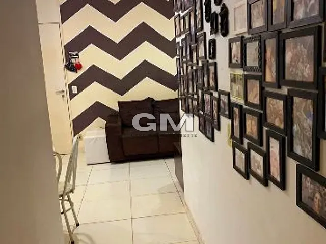 Apartamento 3 quartos e 1 banheiro, à venda, no bairro Campos Elíseos em Ribeirão Preto