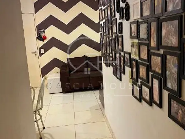 Apartamento 3 quartos e 1 banheiro, à venda, no bairro Campos Elíseos em Ribeirão Preto
