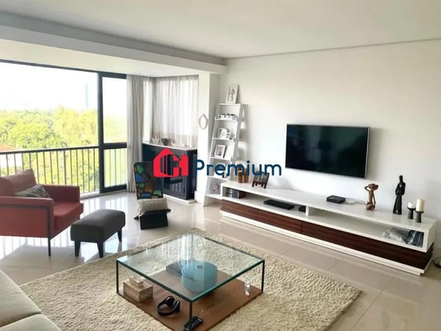 Apartamento 3 quartos e 2 banheiros, à venda, no bairro Barra da Tijuca em Rio de Janeiro