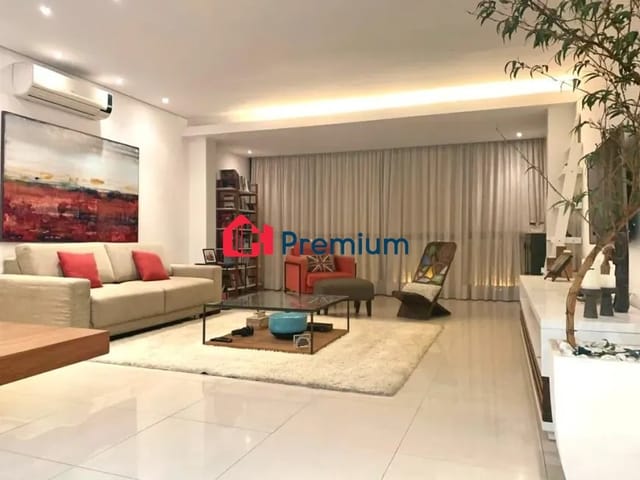 Apartamento 3 quartos e 2 banheiros, à venda, no bairro Barra da Tijuca em Rio de Janeiro