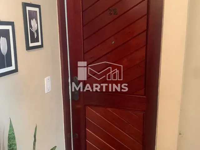 Apartamento 2 quartos e 1 banheiro, para alugar, no bairro Jardim Umuarama em São Paulo
