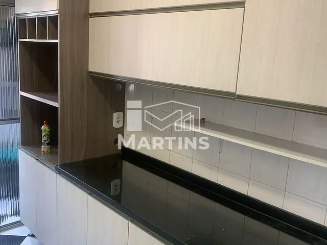 Apartamento 2 quartos e 1 banheiro, para alugar, no bairro Jardim Umuarama em São Paulo