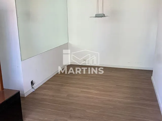 Apartamento 2 quartos e 1 banheiro, para alugar, no bairro Jardim Umuarama em São Paulo