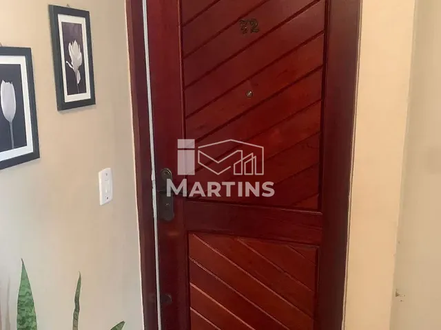 Apartamento 2 quartos e 1 banheiro, para alugar, no bairro Jardim Umuarama em São Paulo