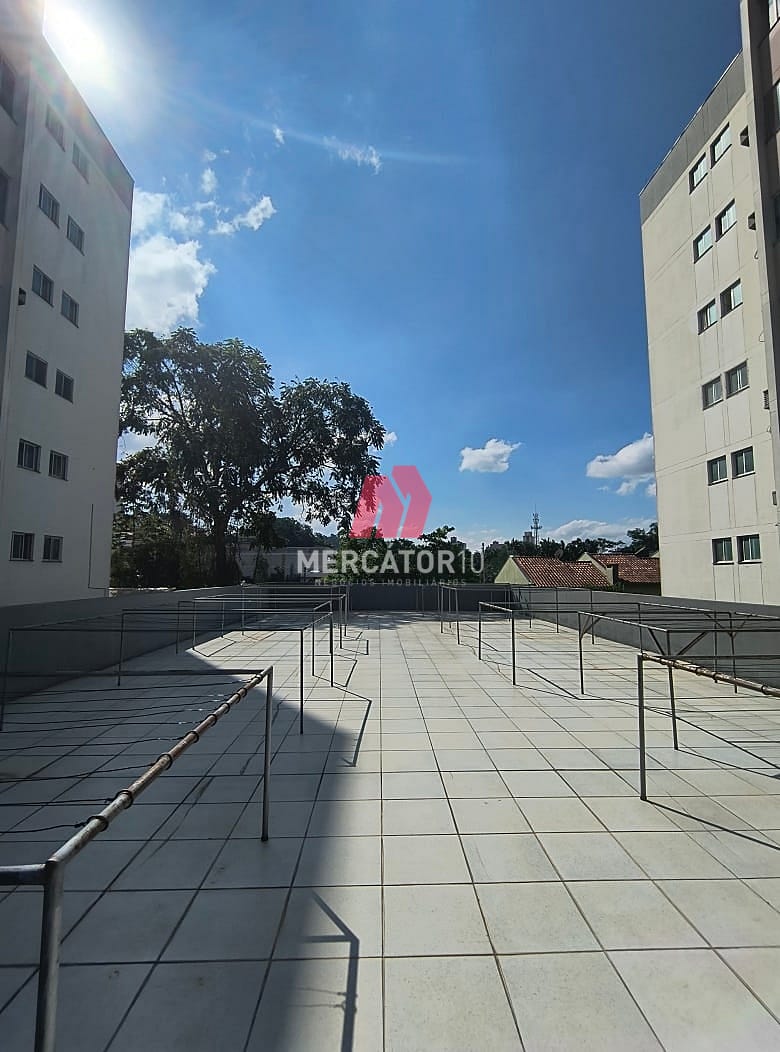 Apartamento para Locação, Blumenau - SC — foto 7
