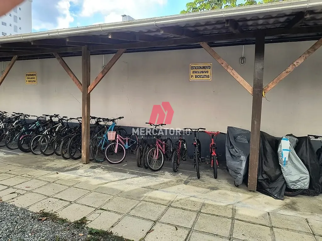 Apartamento para Locação, Blumenau - SC — foto 6