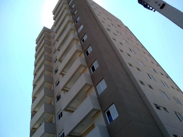 Foto do Apartamento - Apartamento com 2 dormitórios para alugar, 67 m² por R$ 2.000,00/mês - Parque Industrial - São José dos Campos/SP | INDEPENDENCE NEGOCIOS IMOBILIARIOS LTDA