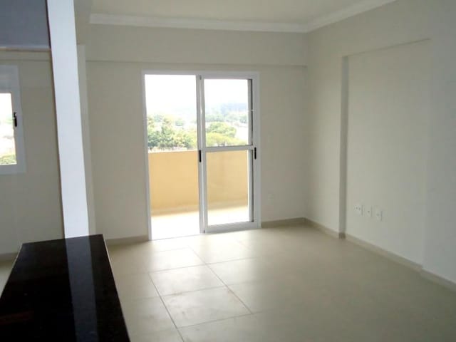 Foto do Apartamento - Apartamento com 2 dormitórios para alugar, 67 m² por R$ 2.000,00/mês - Parque Industrial - São José dos Campos/SP | INDEPENDENCE NEGOCIOS IMOBILIARIOS LTDA
