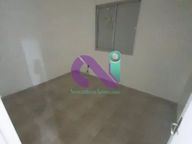 Apartamento com 64m² 3 quartos e 2 banheiros, à venda, no bairro I.A.P.I. em Osasco