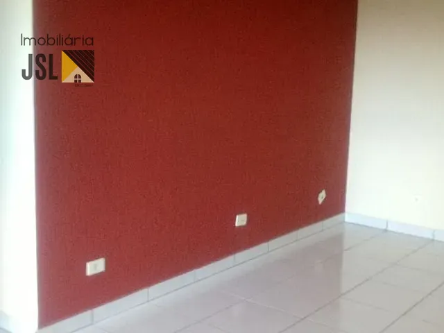 Apartamento 3 quartos e 2 banheiros, à venda, no bairro Jardim Caçapava em Caçapava