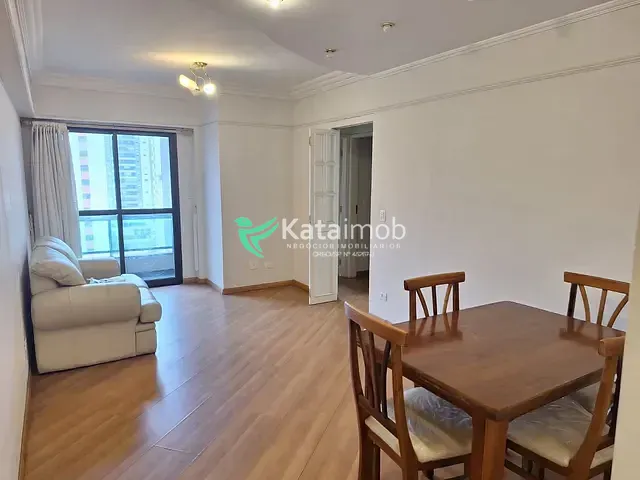Apartamento 3 quartos e 3 banheiros, para alugar, no bairro Vila da Saúde em São Paulo