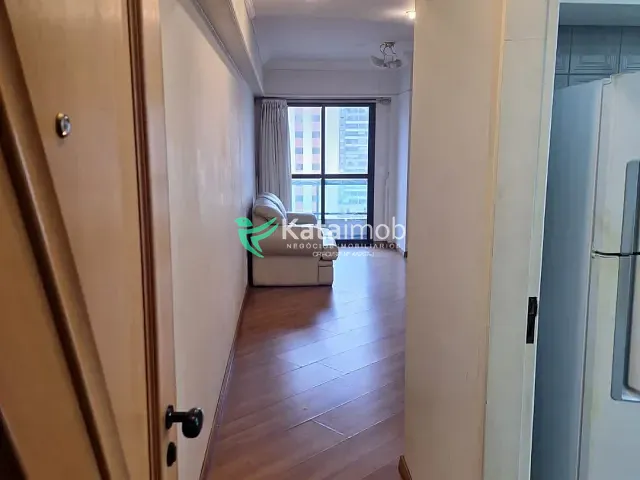 Apartamento 3 quartos e 3 banheiros, para alugar, no bairro Vila da Saúde em São Paulo