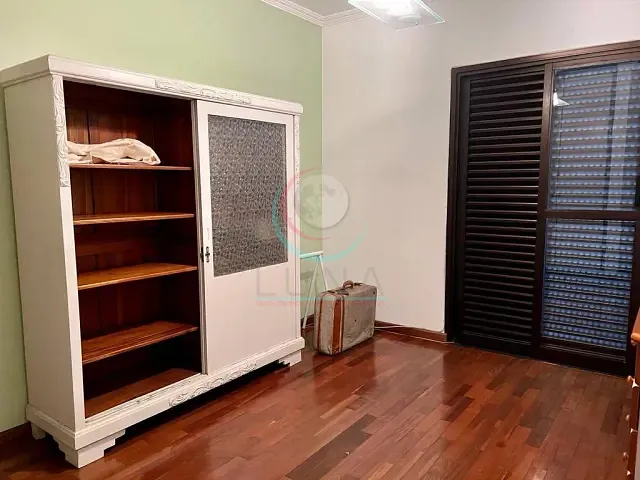 Apartamento 2 quartos e 3 banheiros, para alugar, no bairro Vila Clementino em São Paulo