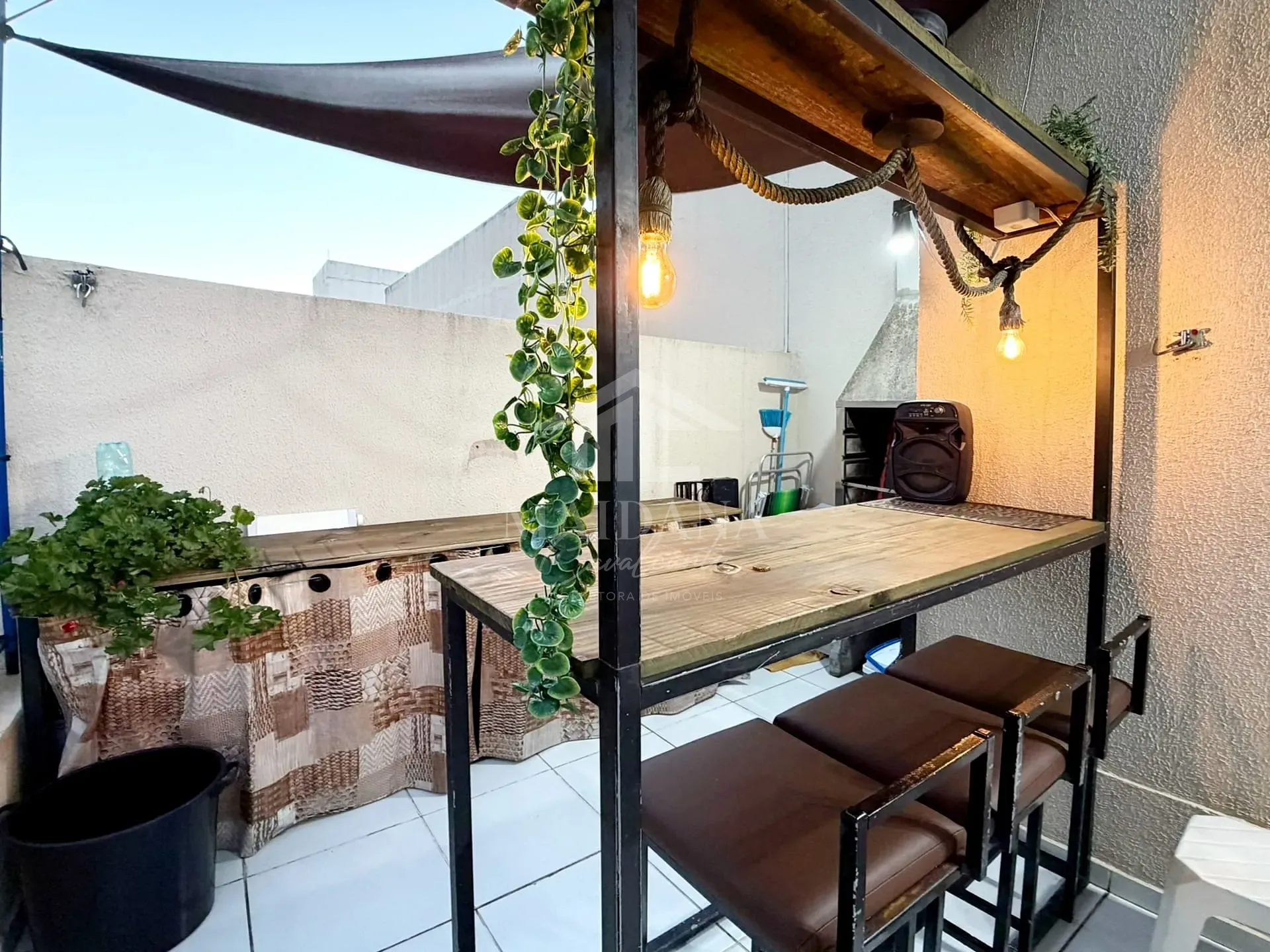 Apartamento, 3 quartos, 69 m² - Foto 25