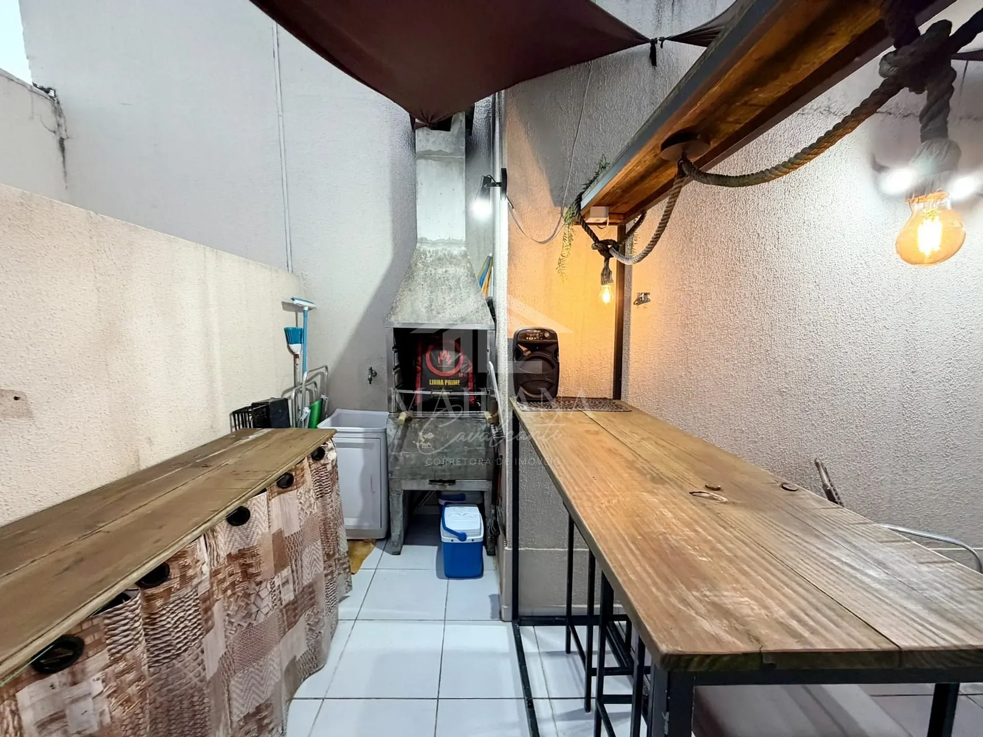 Apartamento, 3 quartos, 69 m² - Foto 28