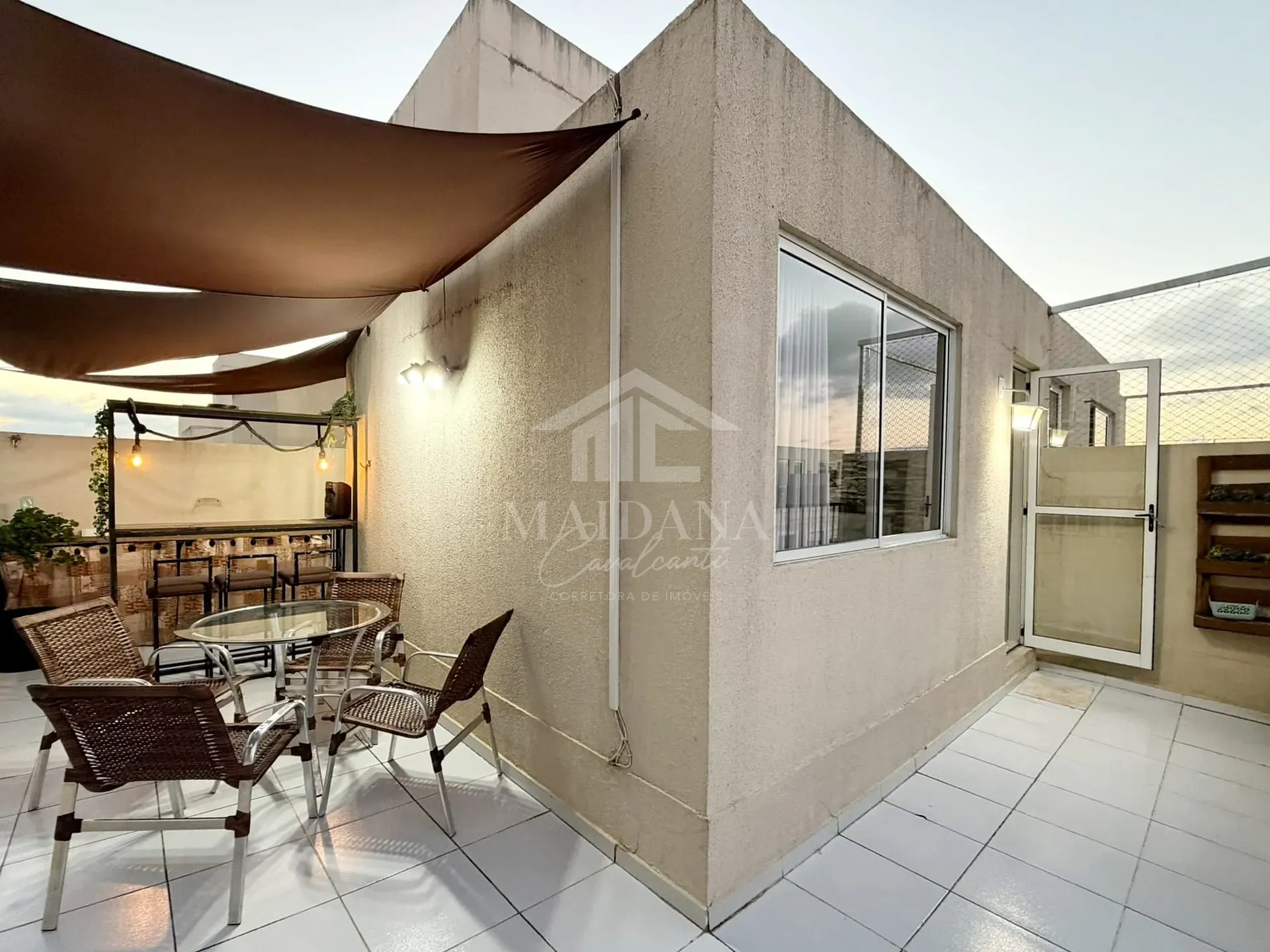Apartamento, 3 quartos, 69 m² - Foto 32