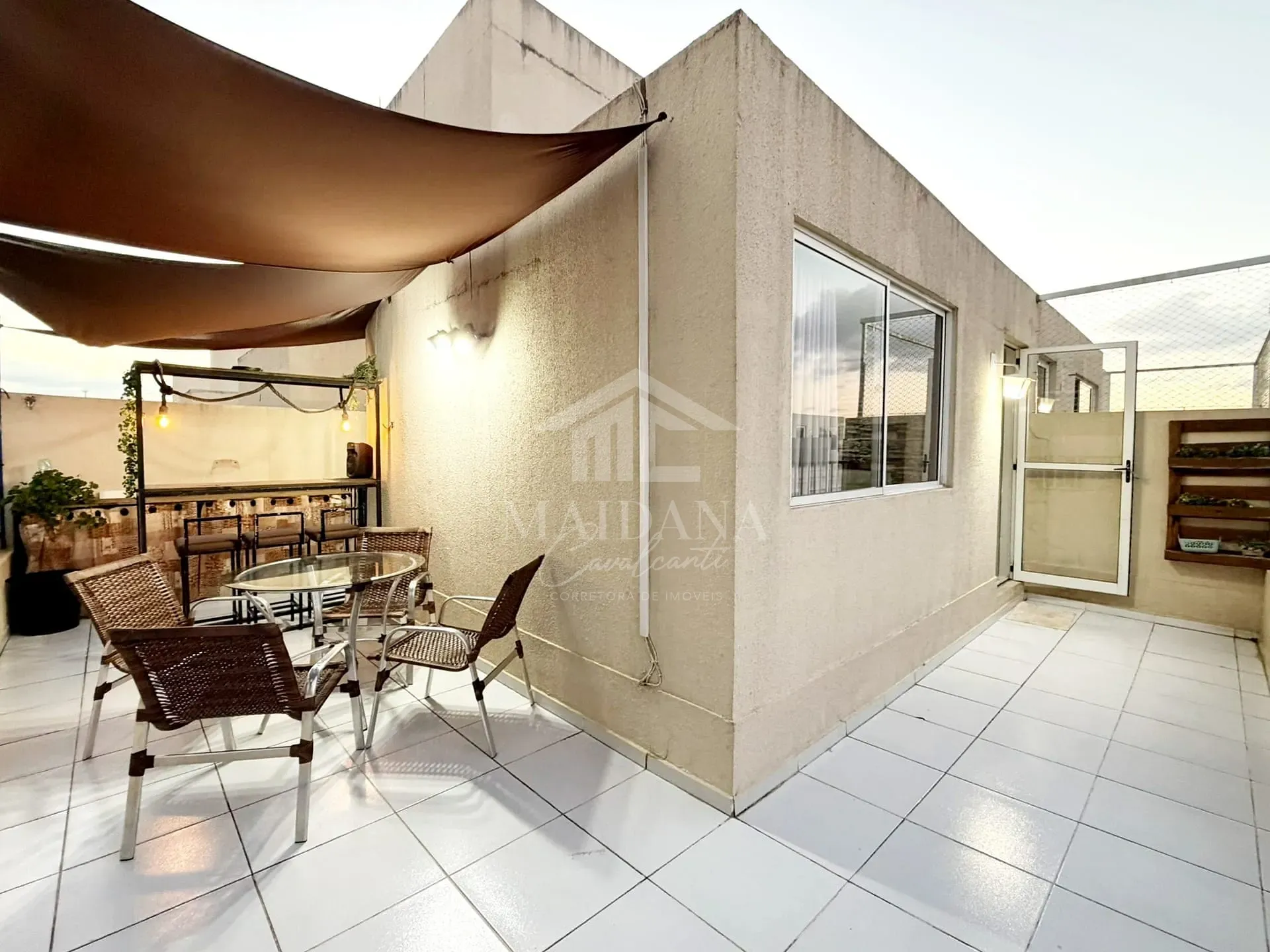Apartamento, 3 quartos, 69 m² - Foto 33