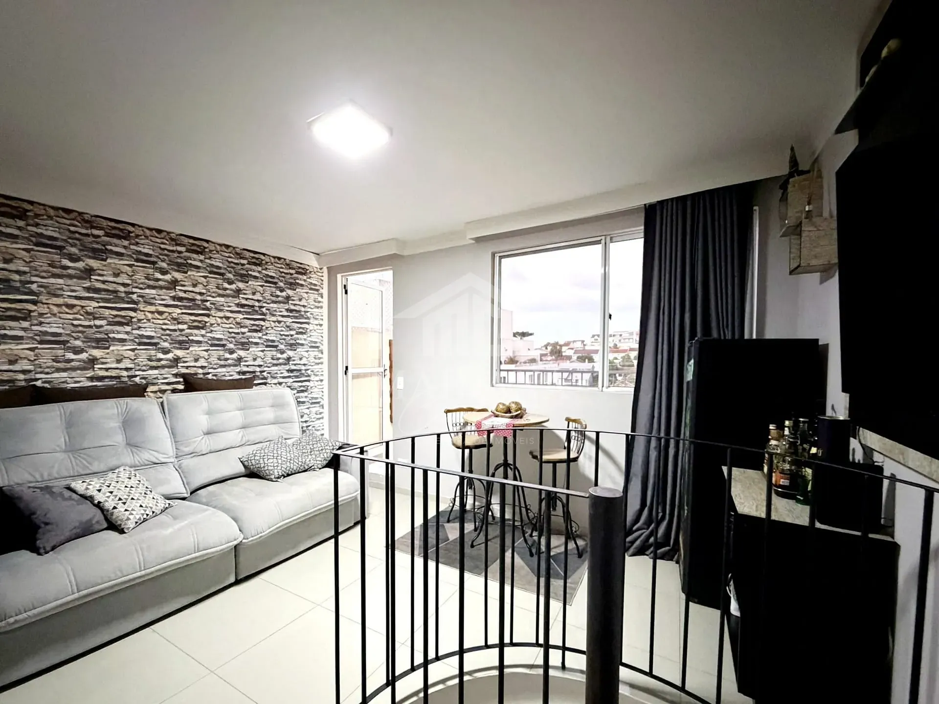 Apartamento, 3 quartos, 69 m² - Foto 22