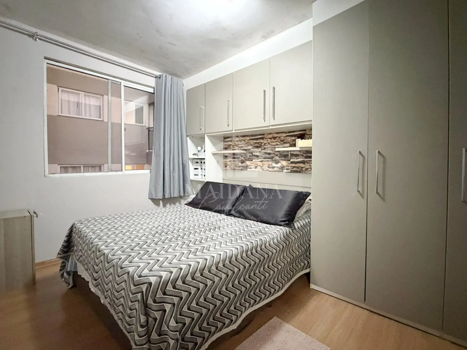 Apartamento, 3 quartos, 69 m² - Foto 12