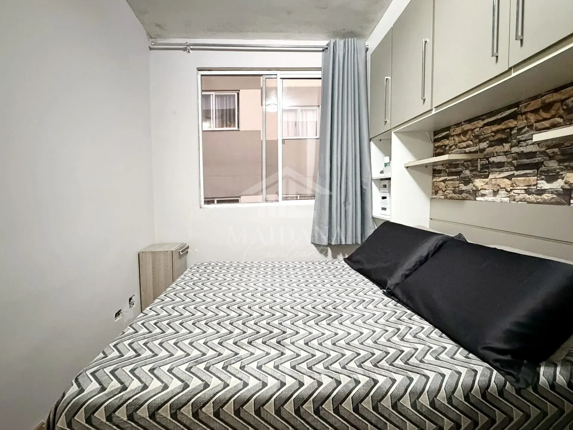 Apartamento, 3 quartos, 69 m² - Foto 13