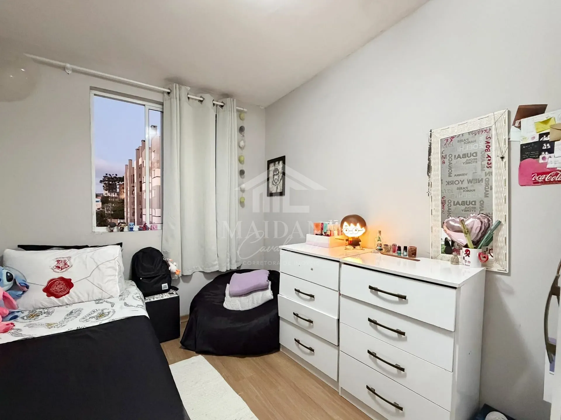 Apartamento, 3 quartos, 69 m² - Foto 15