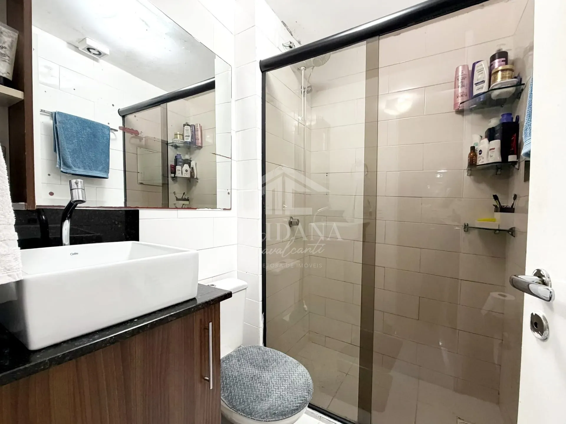 Apartamento, 3 quartos, 69 m² - Foto 18