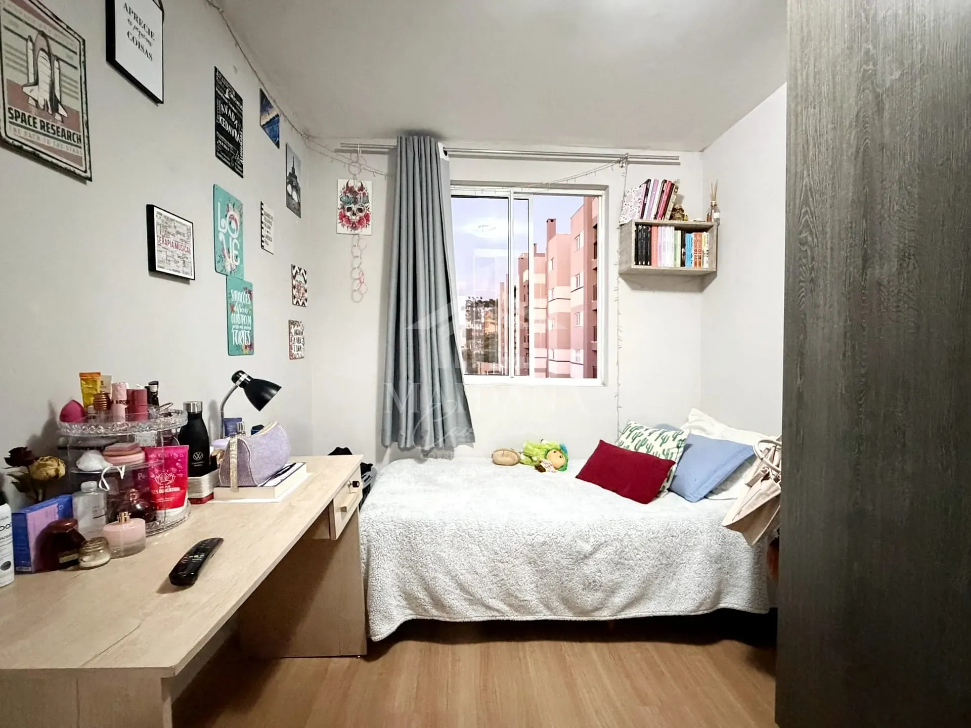 Apartamento, 3 quartos, 69 m² - Foto 19