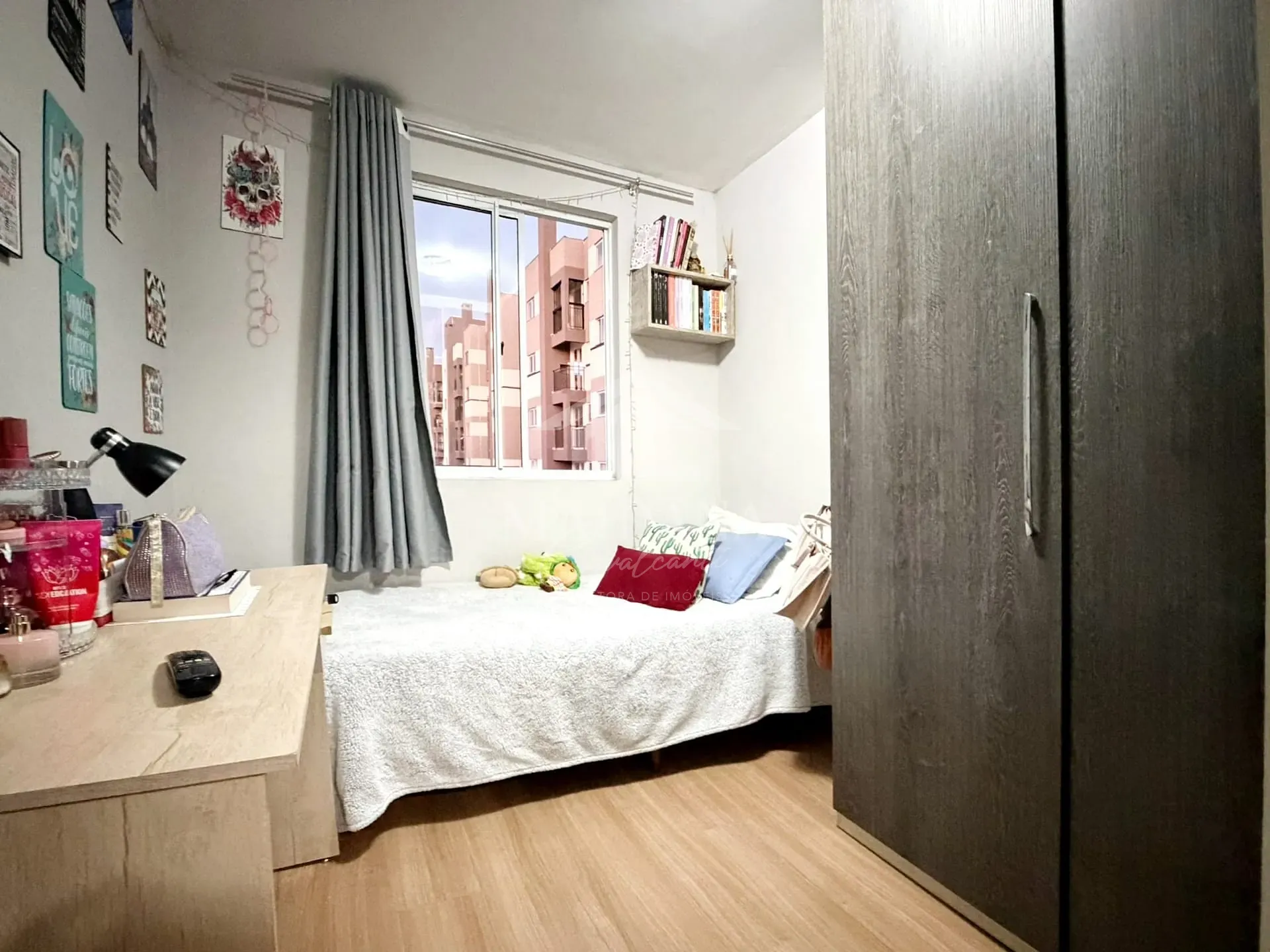 Apartamento, 3 quartos, 69 m² - Foto 20