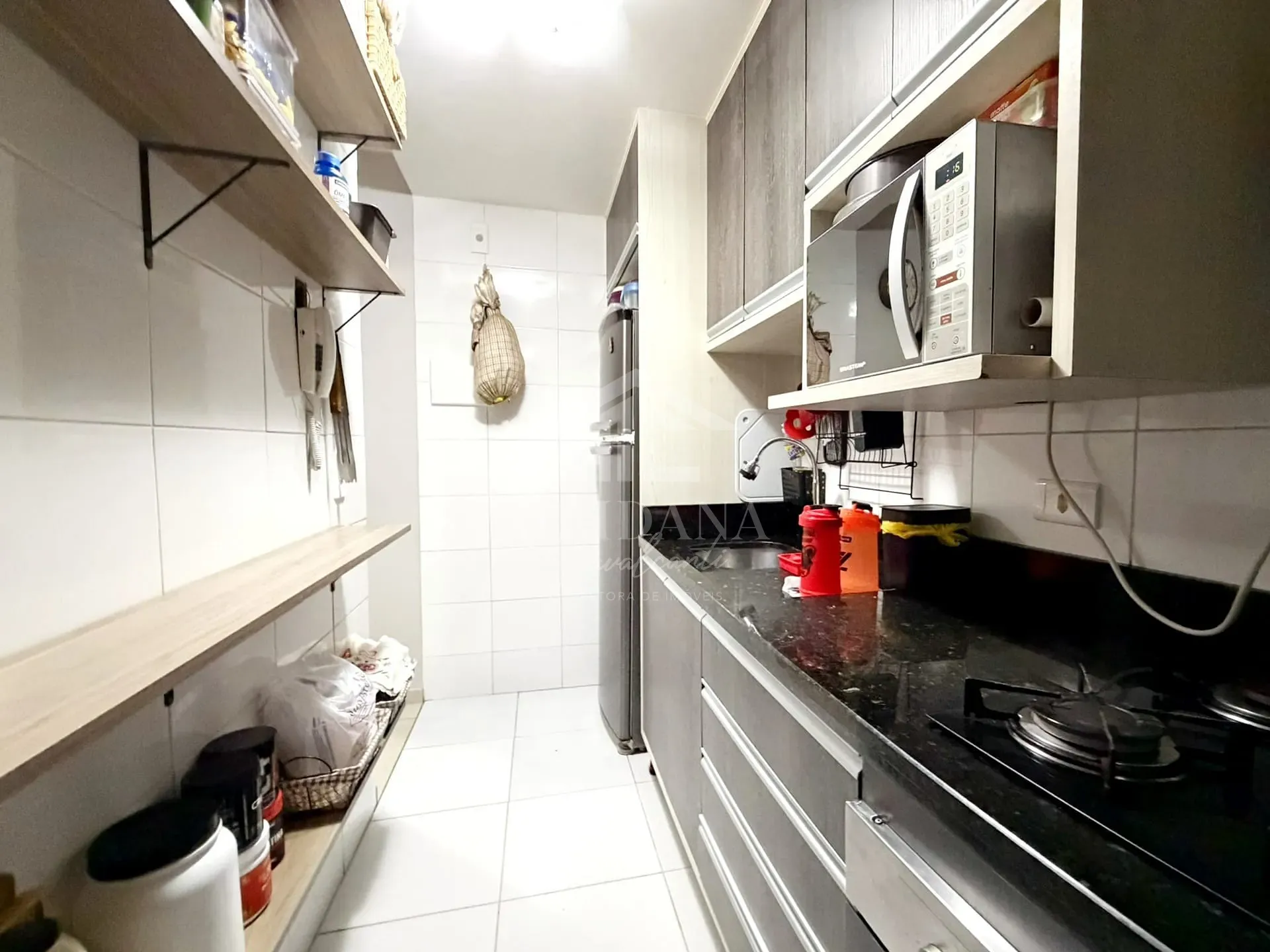 Apartamento, 3 quartos, 69 m² - Foto 11