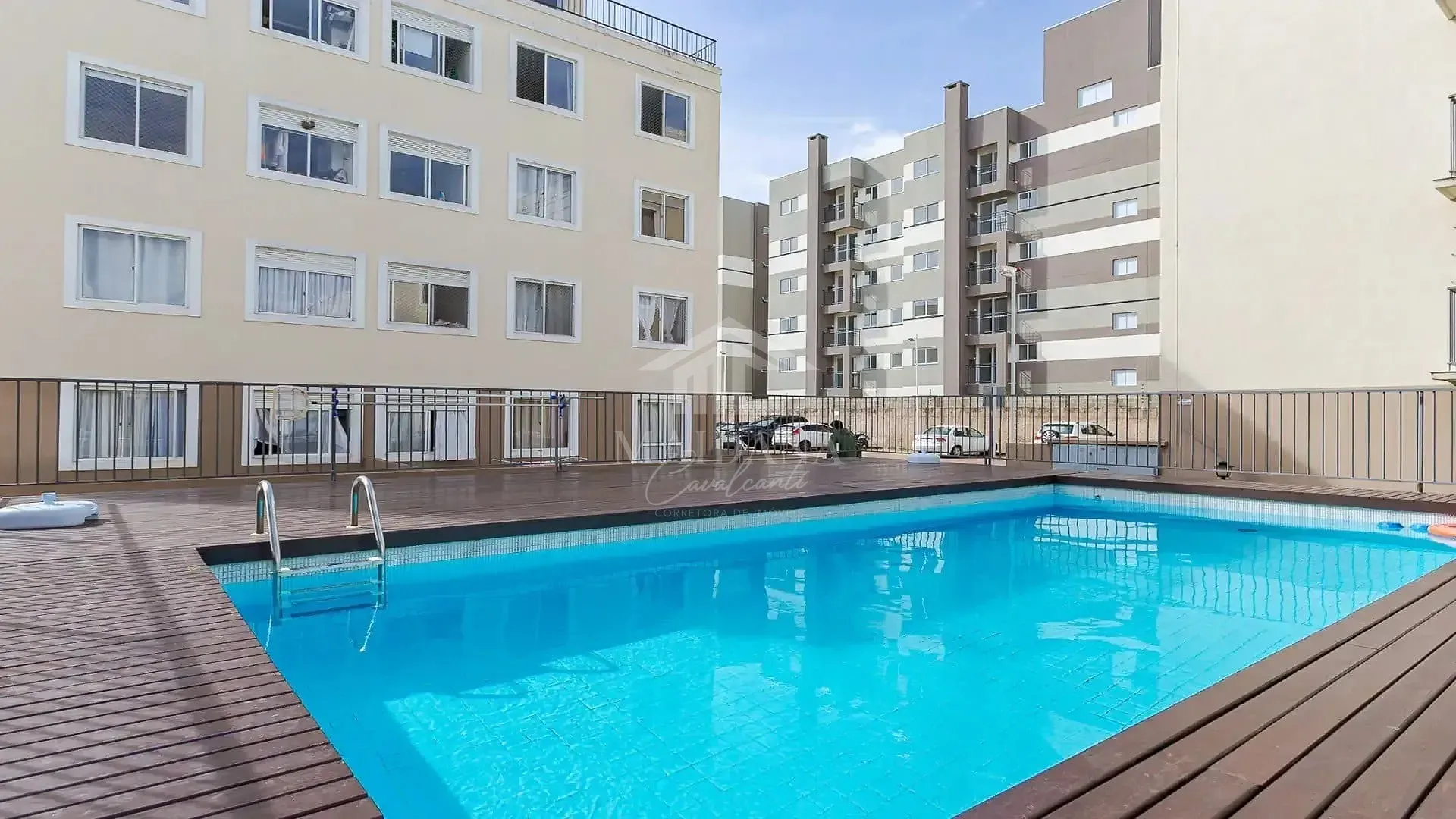 Apartamento, 3 quartos, 69 m² - Foto 34
