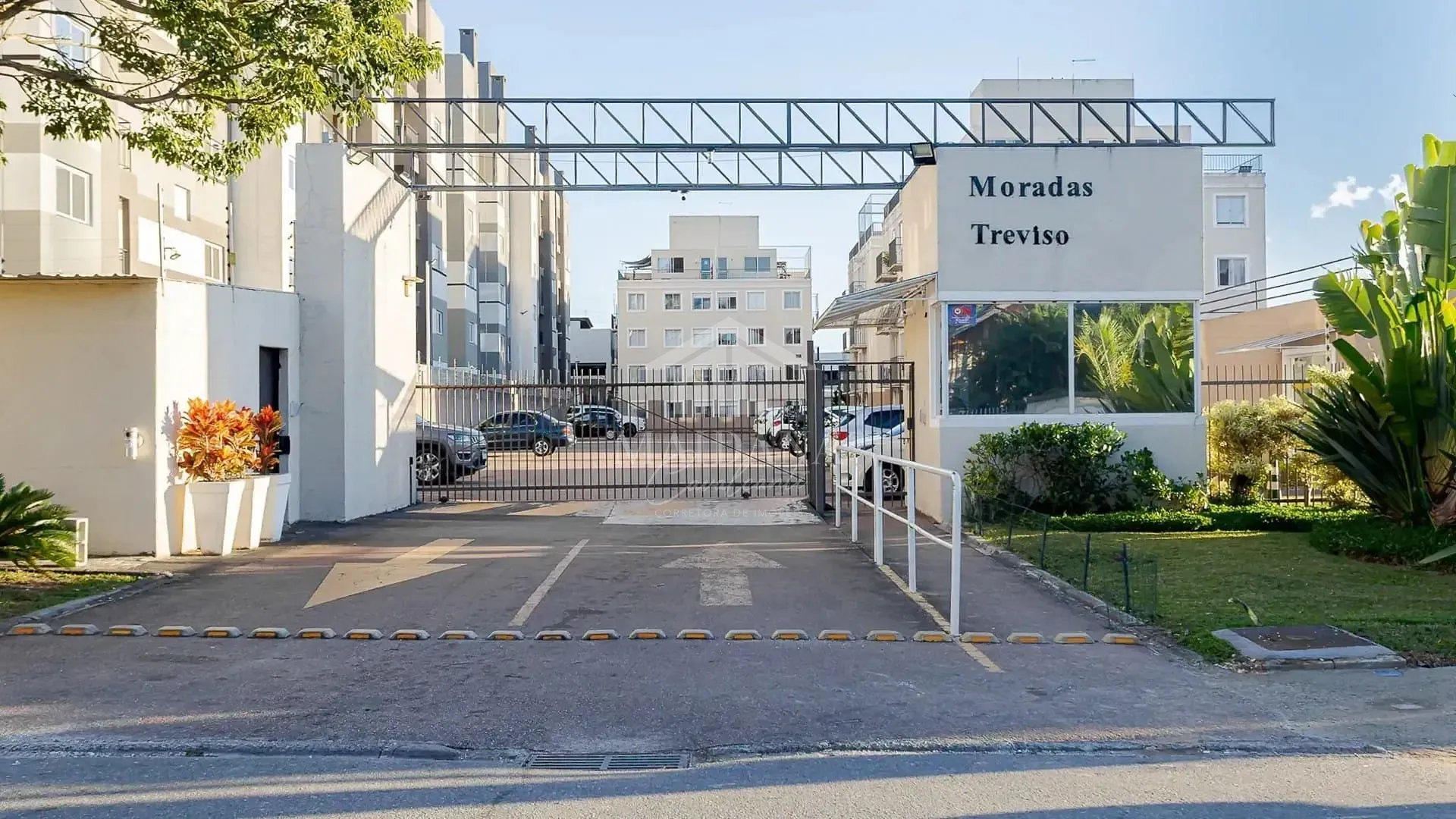 Apartamento, 3 quartos, 69 m² - Foto 1