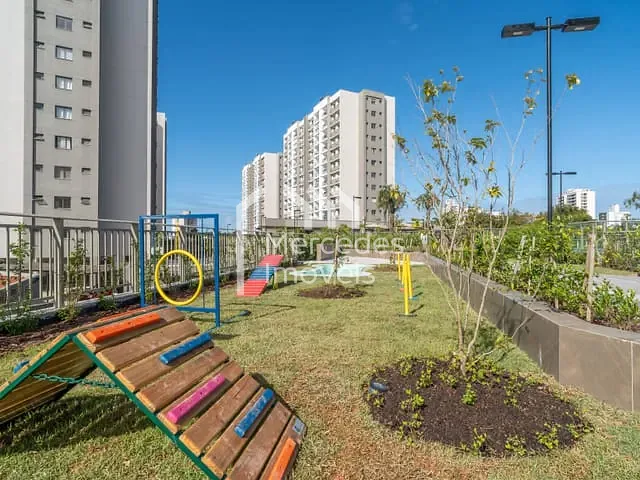 Apartamento 3 quartos e 2 banheiros, à venda, no bairro São Vicente em Itajaí