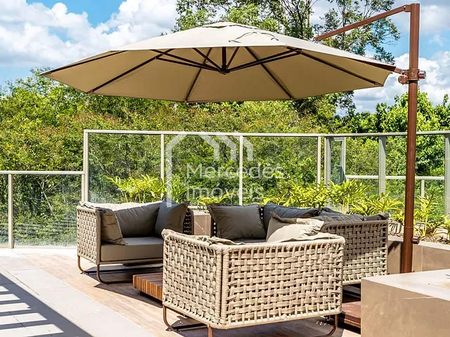 Apartamento 3 quartos e 2 banheiros, à venda, no bairro São Vicente em Itajaí