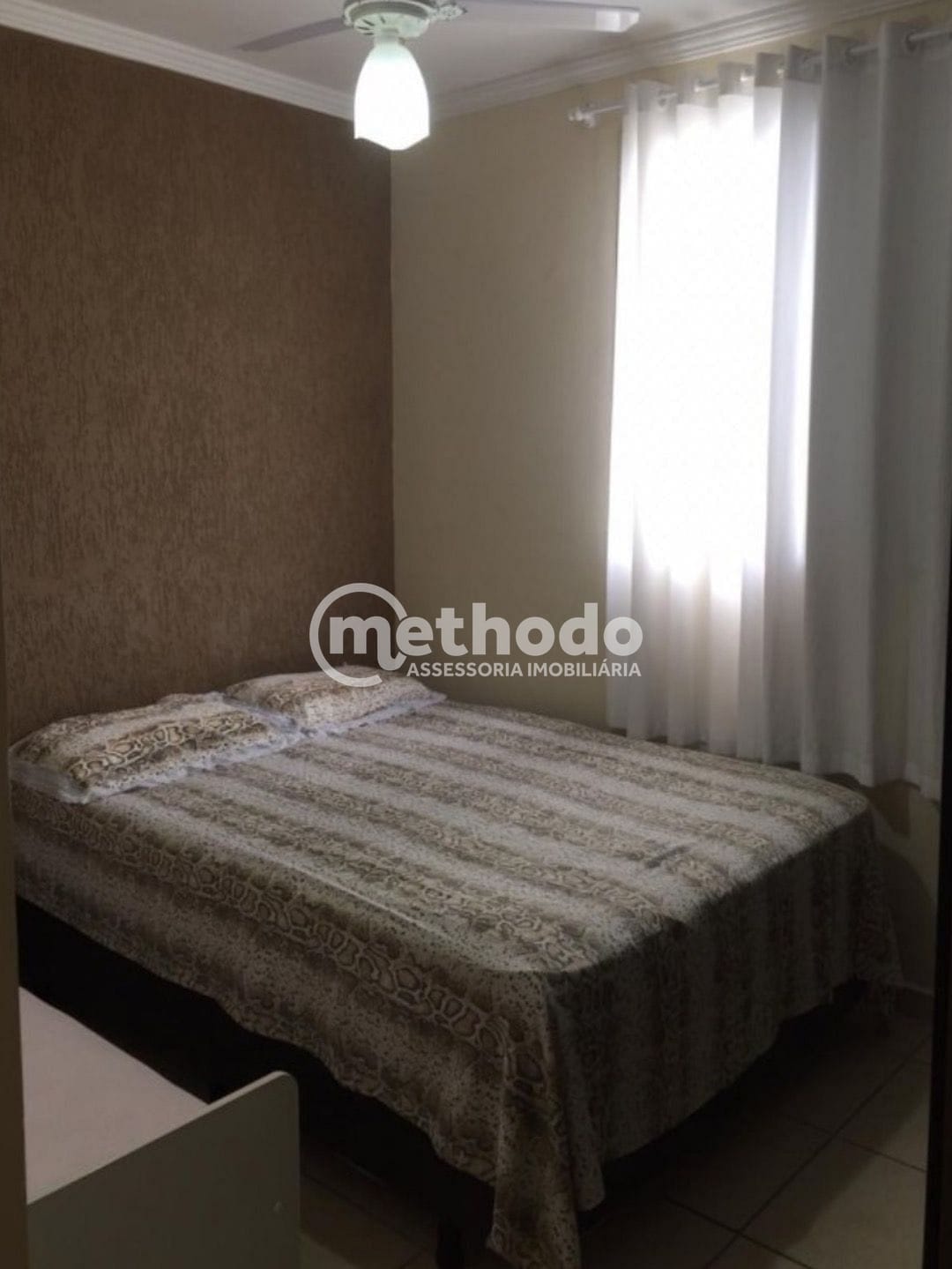 Apartamento, 2 quartos, 49 m² - Foto 8
