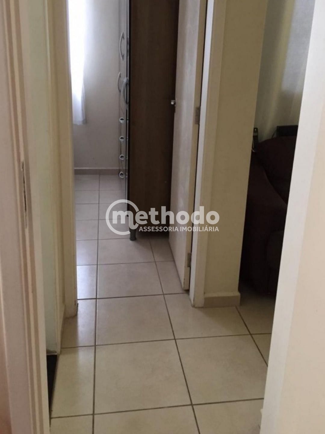 Apartamento, 2 quartos, 49 m² - Foto 6