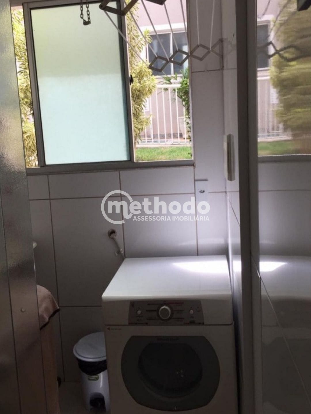 Apartamento, 2 quartos, 49 m² - Foto 7