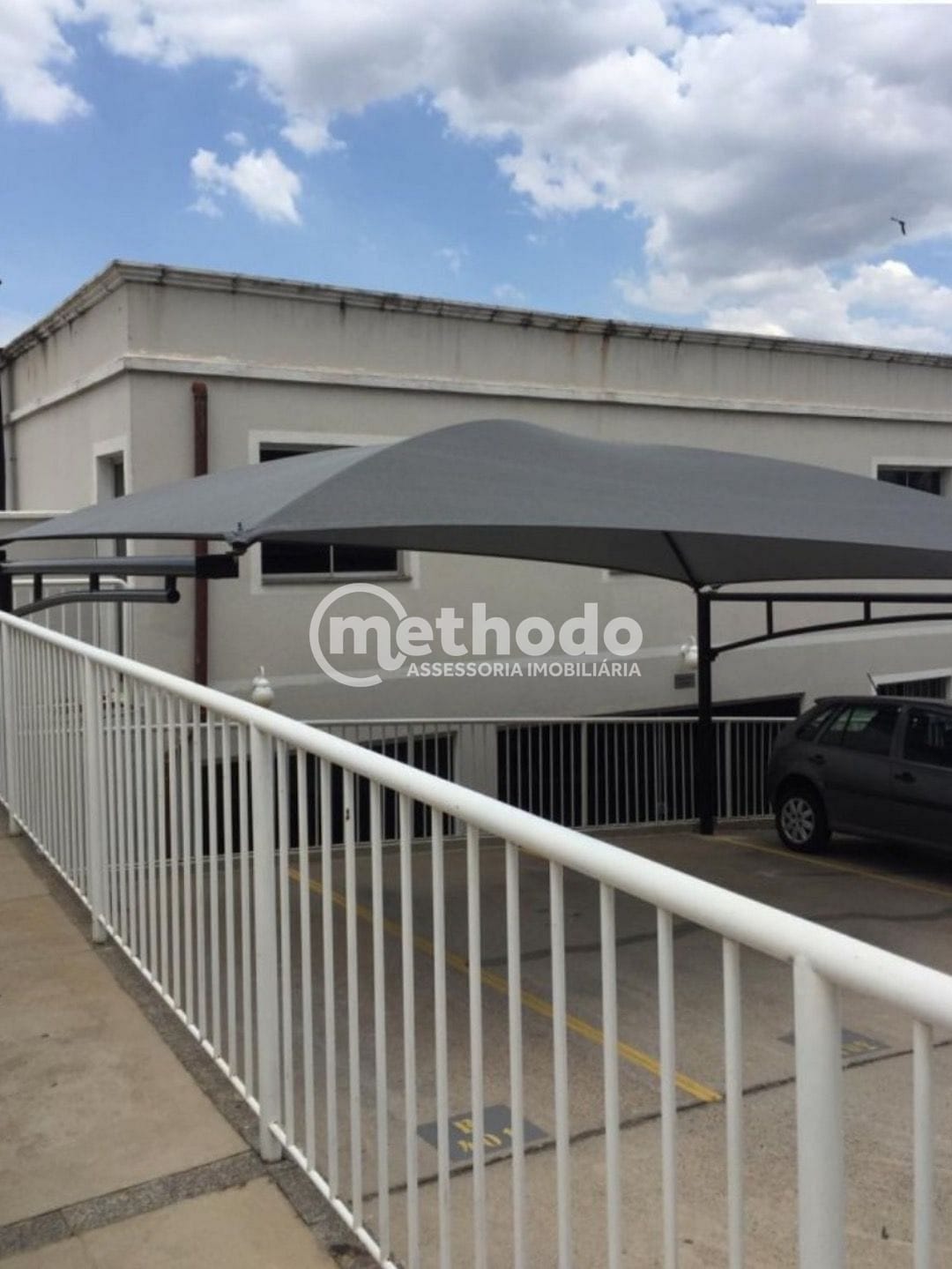 Apartamento, 2 quartos, 49 m² - Foto 11