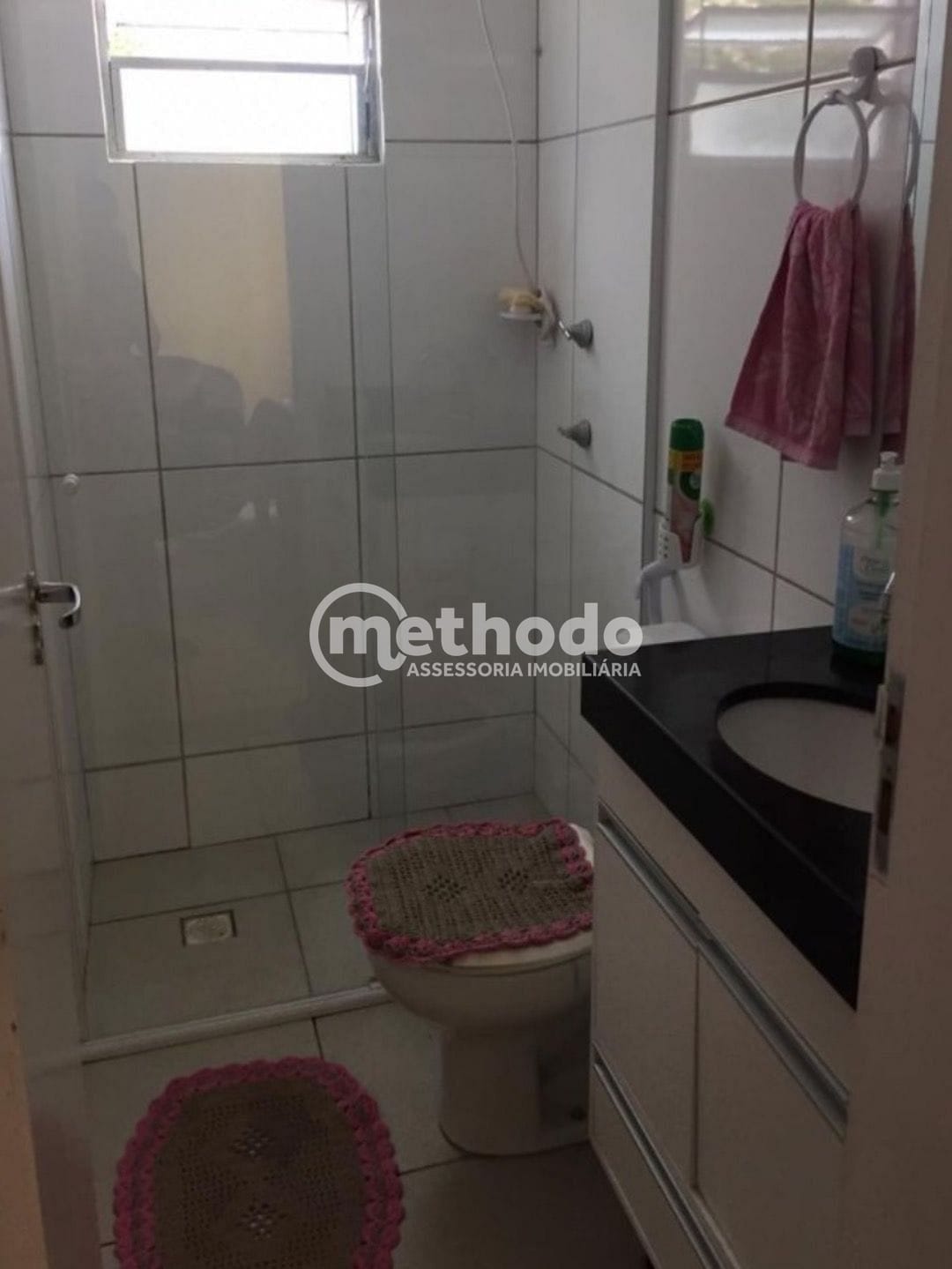 Apartamento, 2 quartos, 49 m² - Foto 9
