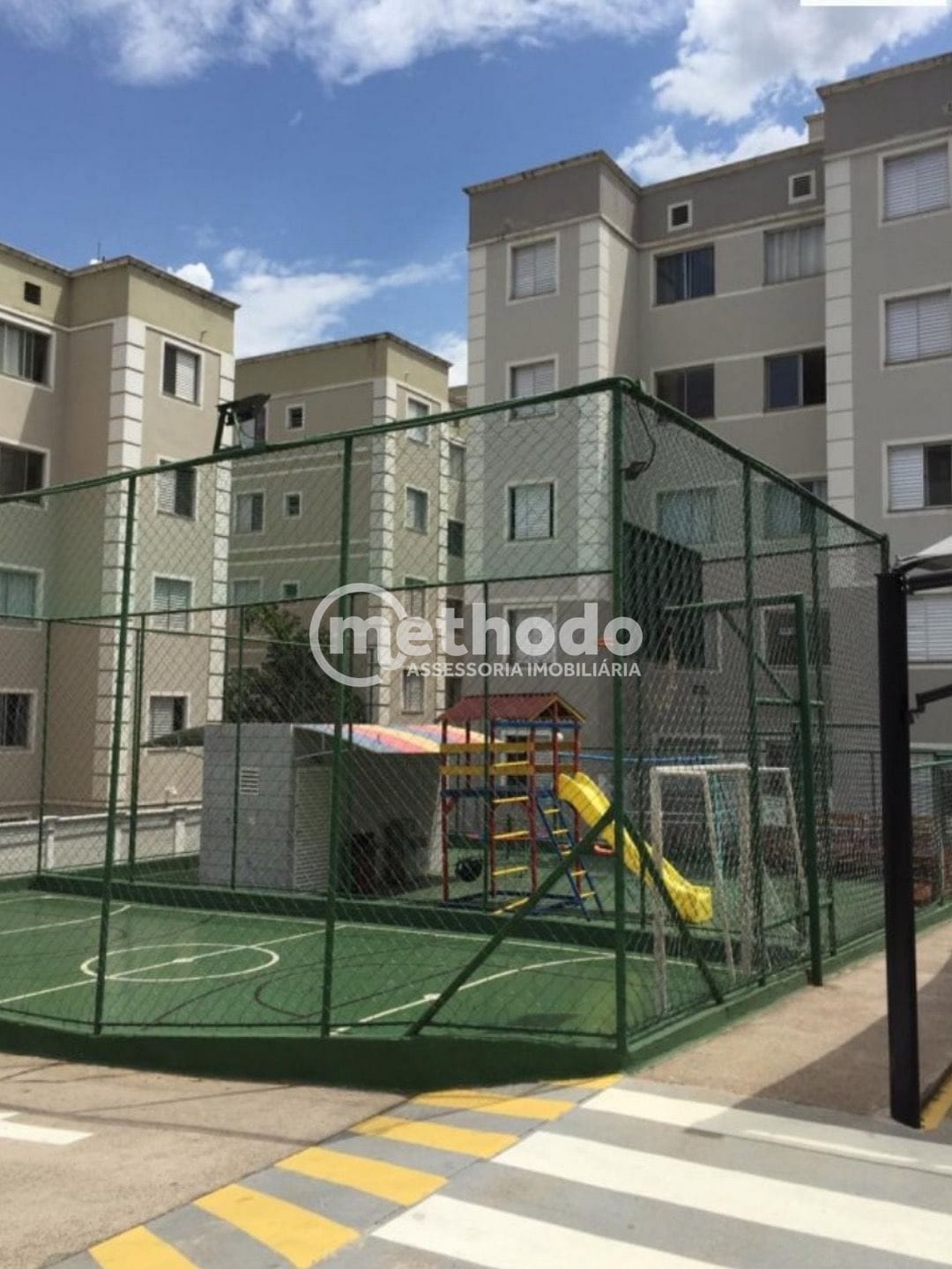 Apartamento, 2 quartos, 49 m² - Foto 10