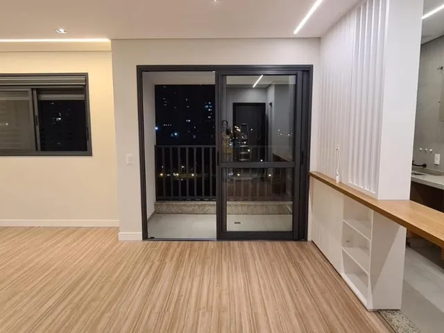 Apartamento com 10m² 1 quarto e 1 banheiro, à venda, no bairro Gleba Palhano em Londrina